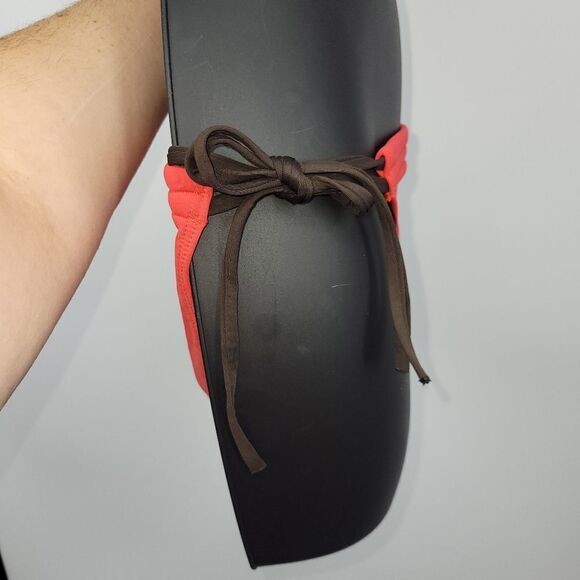 SunSeeker size 8 bikini  - Picture 5 of 9